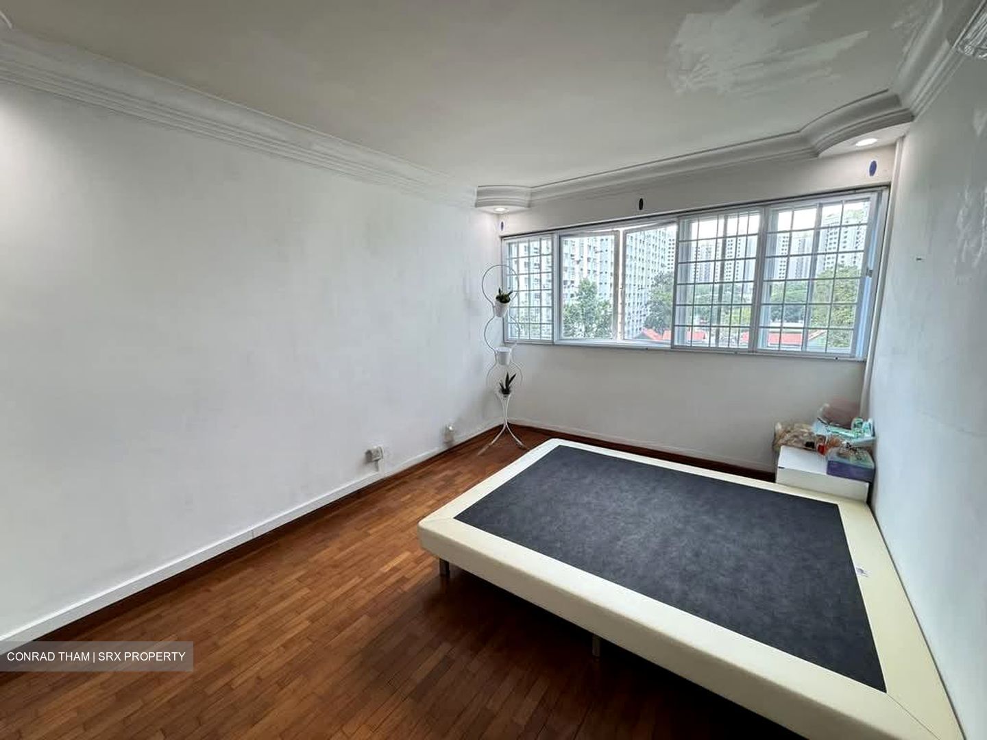 Blk 51 New Upper Changi Road (Bedok), HDB 4 Rooms #565236171